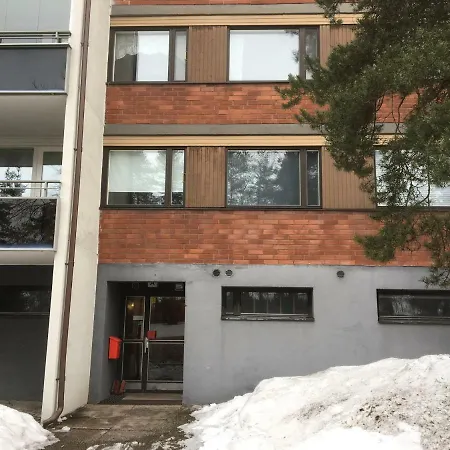 Hallituskatu *